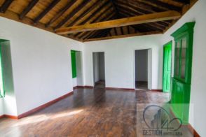 Imagen La Victoria de Acentejo 