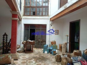Imagen Centro