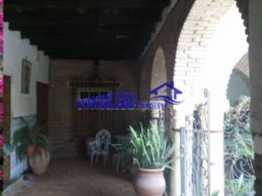 Imagen Centro