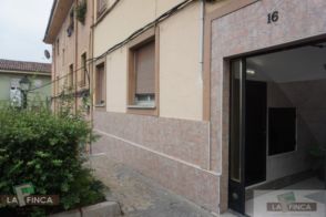 Imagen Centro