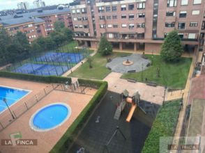 Imagen Centro