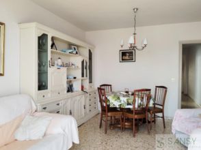 Imagen de Benissa