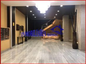 Imagen Centro