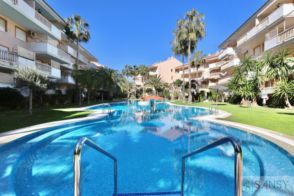 Imagen de Arenal-Bahía de Jávea