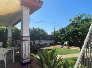 Imagen Vistahermosa