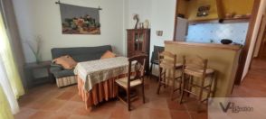 Imagen Centro