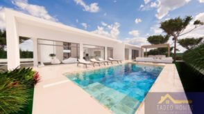 Imagen de Pinar de Campoverde