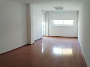 Imagen Vecindario-Cruce de Sardina