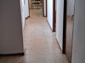 Imagen Almendralejo