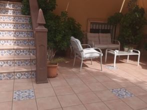 Imagen de Almendralejo