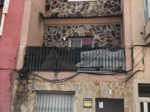 Imagen El Campello 