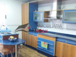 Imagen Molina Población