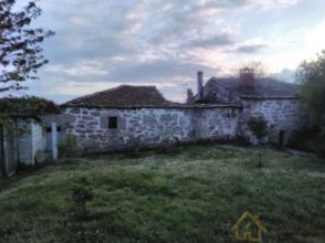 Imagen Gomeán