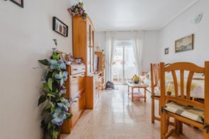 Imagen Torrevieja
