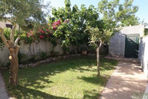 Imagen de Norte