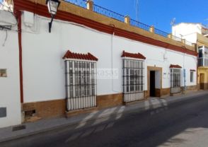 Imagen Sanlúcar de Barrameda