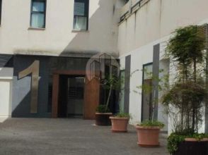 Imagen de San José-Varela-La Laguna