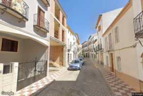 Imagen Torredonjimeno