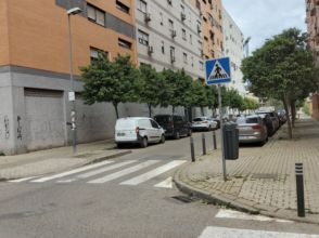 Imagen Santa Aurelia-Cantábrico-Atlántico-La Romería