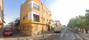 Imagen Torreblanca