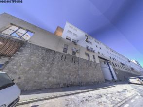 Imagen Algeciras