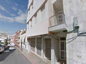 Imagen Alcalá de Guadaíra