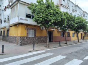 Imagen San Jerónimo