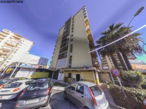 Imagen Algeciras