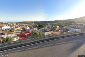 Imagen Algeciras