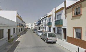 Imagen Lucena del Puerto