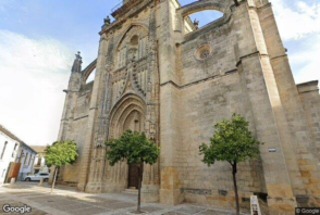 Imagen Centro