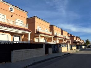 Imagen Almoradí