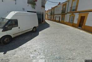 Imagen Peñaflor