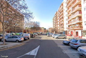 Imagen Parque Goya