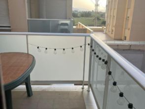 Imagen de Puerto