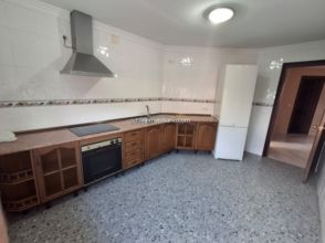 Imagen Dos Hermanas (Pueblo)