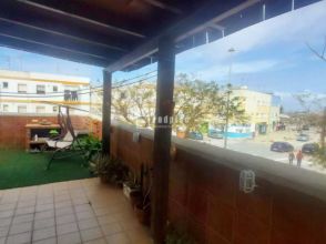 Imagen Sanlúcar de Barrameda