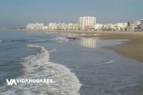 Imagen Rota