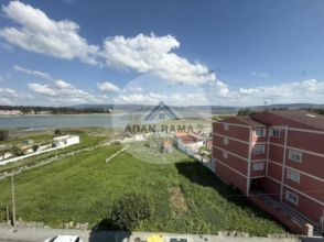 Imagen O Grove-Isla de la Toja