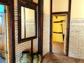 Imagen Cozuelos de Ojeda
