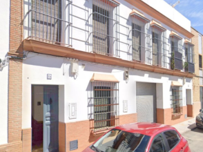 Imagen Carmona