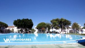 Imagen Rota