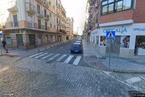 Imagen Centro
