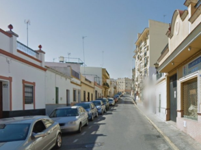 Imagen Alcalá de Guadaíra