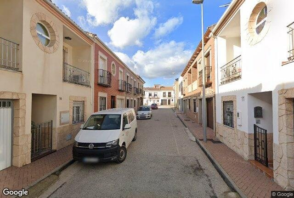 Imagen Bailén