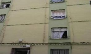 Imagen de Benalúa