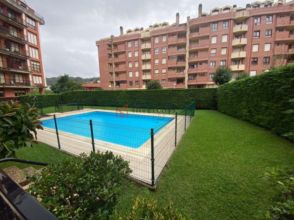 Imagen Castro-Urdiales