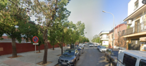 Imagen Torreblanca