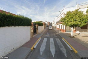 Imagen Mairena del Aljarafe