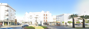 Imagen Los Palacios y Villafranca 